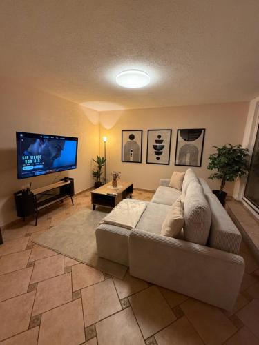 Bad Schandau Apartment | MarktQuartier Bad Schandau