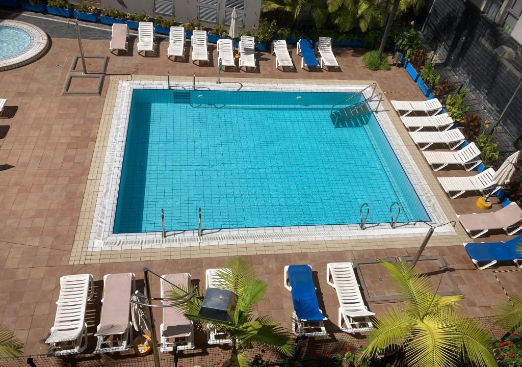 Sardina Apartment | MARTSARAs PISCINA SARDINA