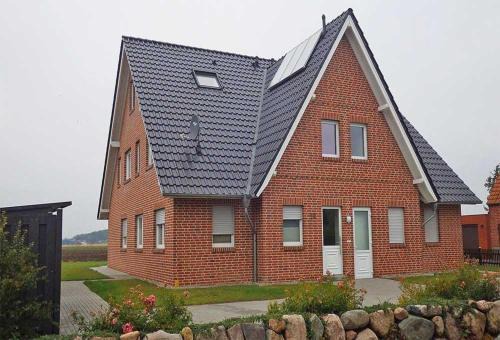 Neue Tiefe Apartment | Meerestraum