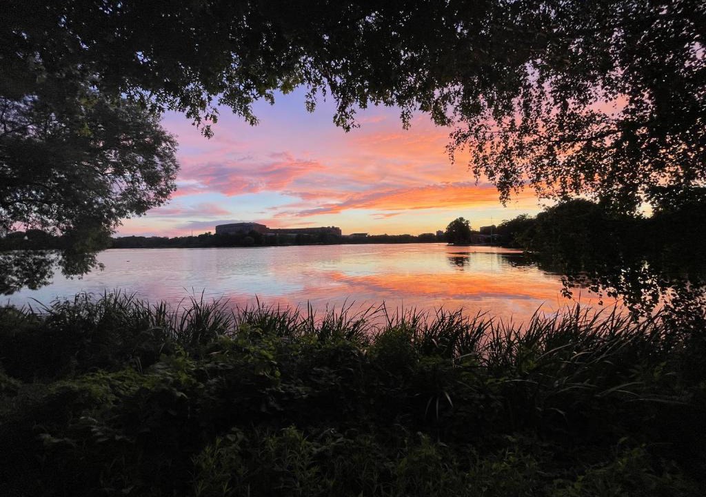 Dutzendteich Apartment | Messeapartment Dutzendteich