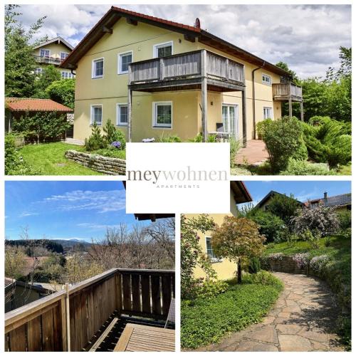 Haus Valentina Bad Endorf | Bad Endorf