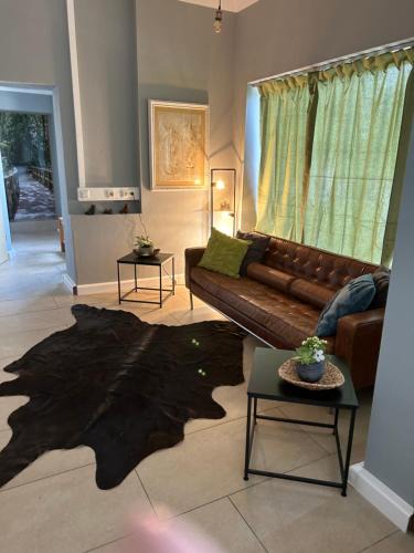 Langquaid Apartment | MH Home