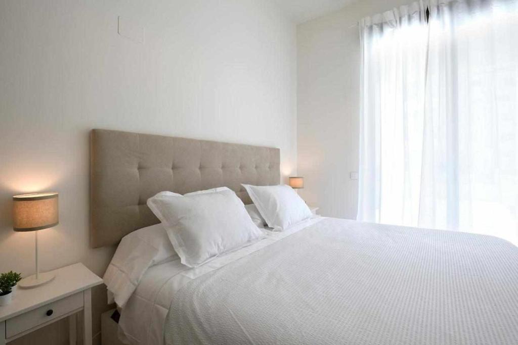 Zaragoza Old Town Apartment | Mike House: Alójate en el corazón de Zaragoza