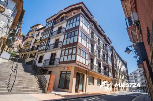 Orio Apartment | MIROTZA ROOMS AND APARTMENTS