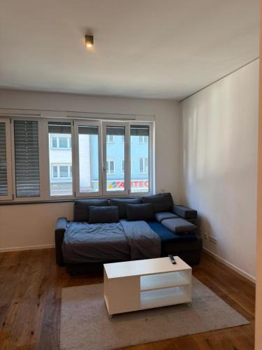 Ludwigsvorstadt-Kliniken Apartment | Modern 1 Bedroom Apartment in Munich City