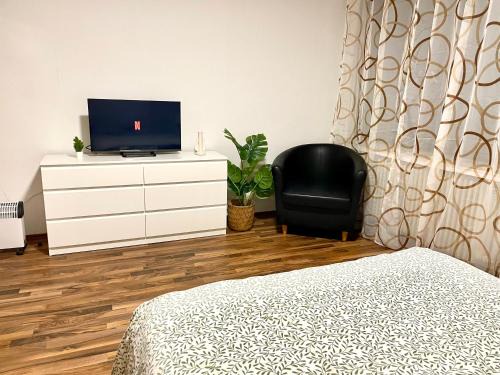 Geilenkirchen Apartment | Moderne 2 Zimmerwohnung, Nähe Aachen- Niederlande- Belgien