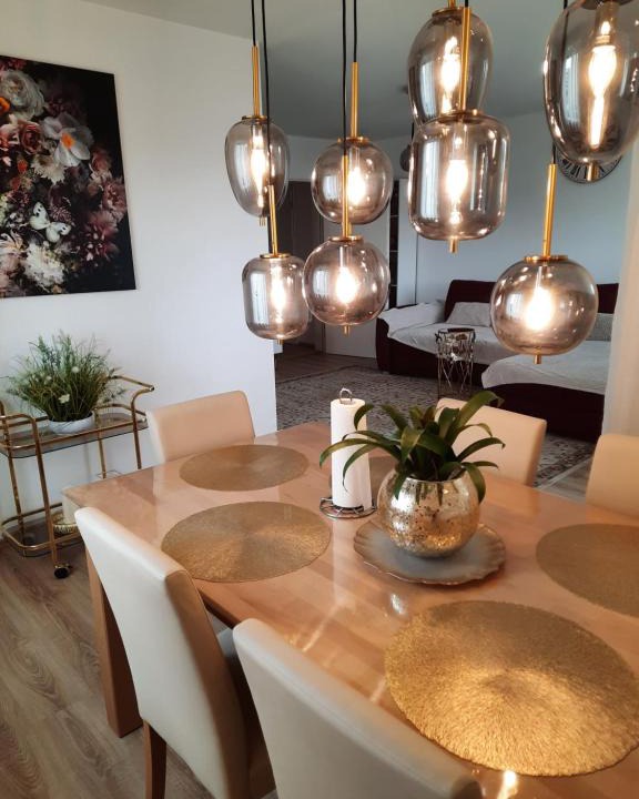 Koenigsbrunn Apartment | Moderne 3Zimmer Wohnung, in Königsbrunn bei Augsburg