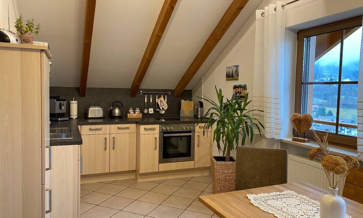 Gästehaus Stern Bodenmais | Bodenmais