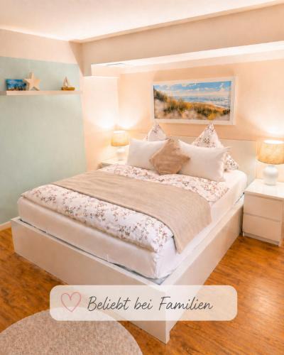 Zirndorf Apartment | Modernes, Mini-Apartment Nürnberg, Playmobil
