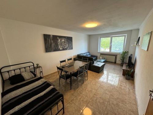 Wald Apartment | Monteur Home