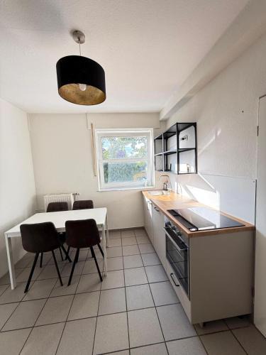 Emsdetten Apartment | Monteurswohnung Emsdetten