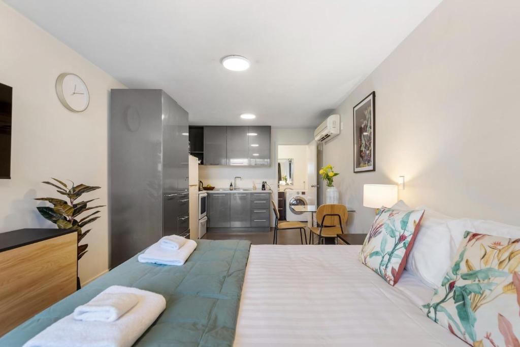 Fernhill House | Mountain View Studio