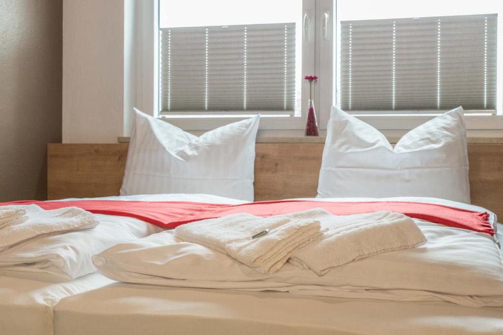 Trudering-Riem Hostel | My Hostel