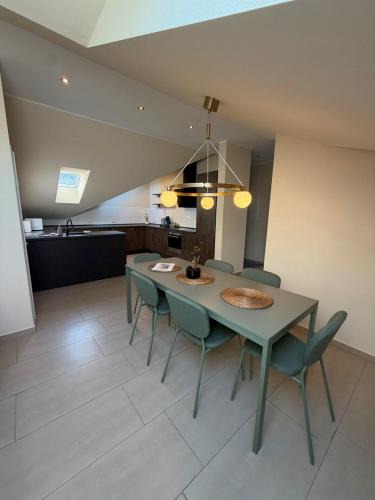 Neureut Sudlicher Teil House | N90 Living