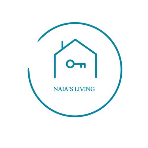Zabala Apartment | Naia's Living