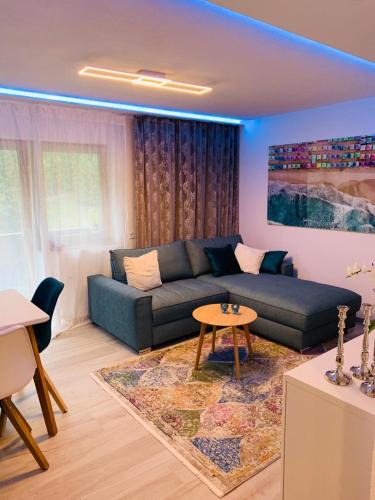 Ischgl Apartment | Natal Gian
