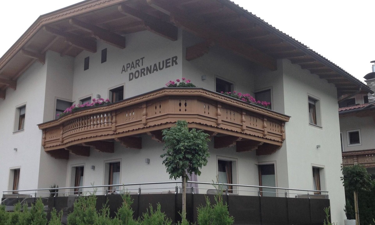 Aschau Im Zillertal Apartment | New apartment for 4-9 people, close to ski areas, ideal starting point for hikes