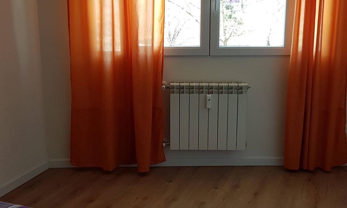 Las Acacias Apartment | Next to Puerta Toledo and Carlos III University. Minimun stay 6 months
