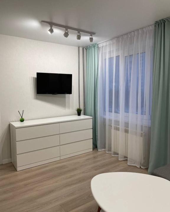 Eltersdorf House | Nice apartment
