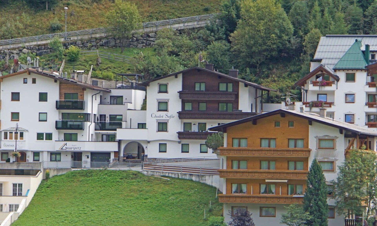 Ischgl Apartment | Nice apartment for 5 guests with WIFI, TV, terrace and pets allowed