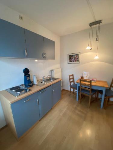 Stein Apartment | No.5 - Apartmenthaus in Stein