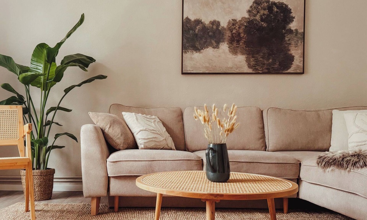 Old Town Apartment | Nordic premium apartment in the center