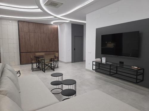 Palma del Rio Apartment | Nova Apartamento