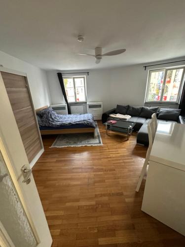 Obergiesing Apartment | Octoberfest Munich