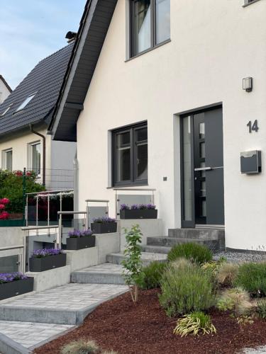 Bad Salzuflen Apartment | OD Ferienwohnung
