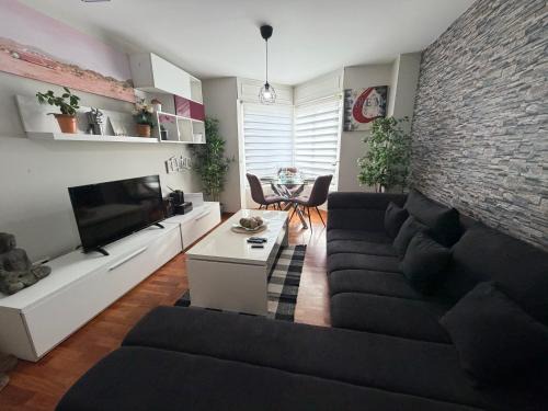 Fonteculler Apartment | Oktheway Fonteculler
