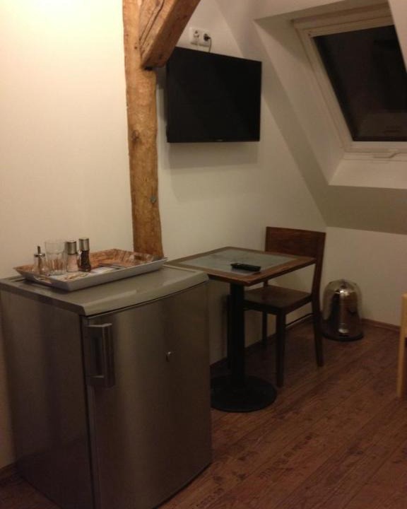 Erlangen House | Old Town Guesthouse Erlangen