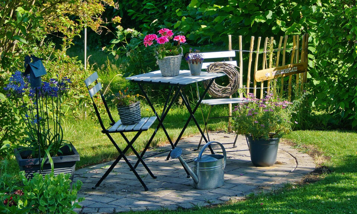 Arnsberg Apartment | Our 100m² apartment offers plenty of space for 1-4 adults and a small child.