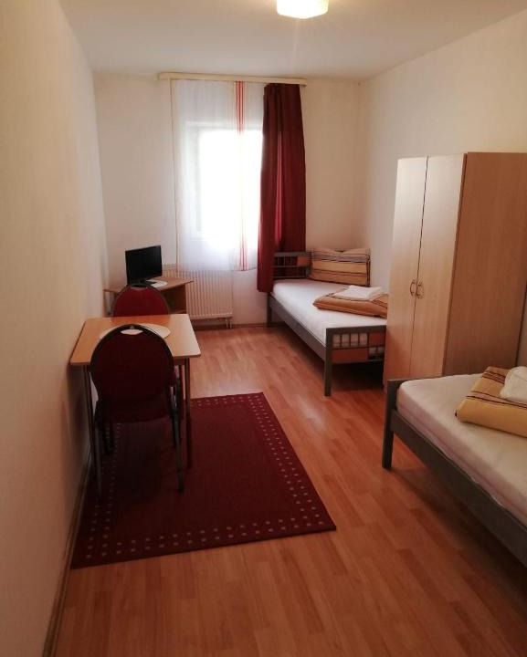 Nordost Bed & Breakfast | Pension Feldschlössl