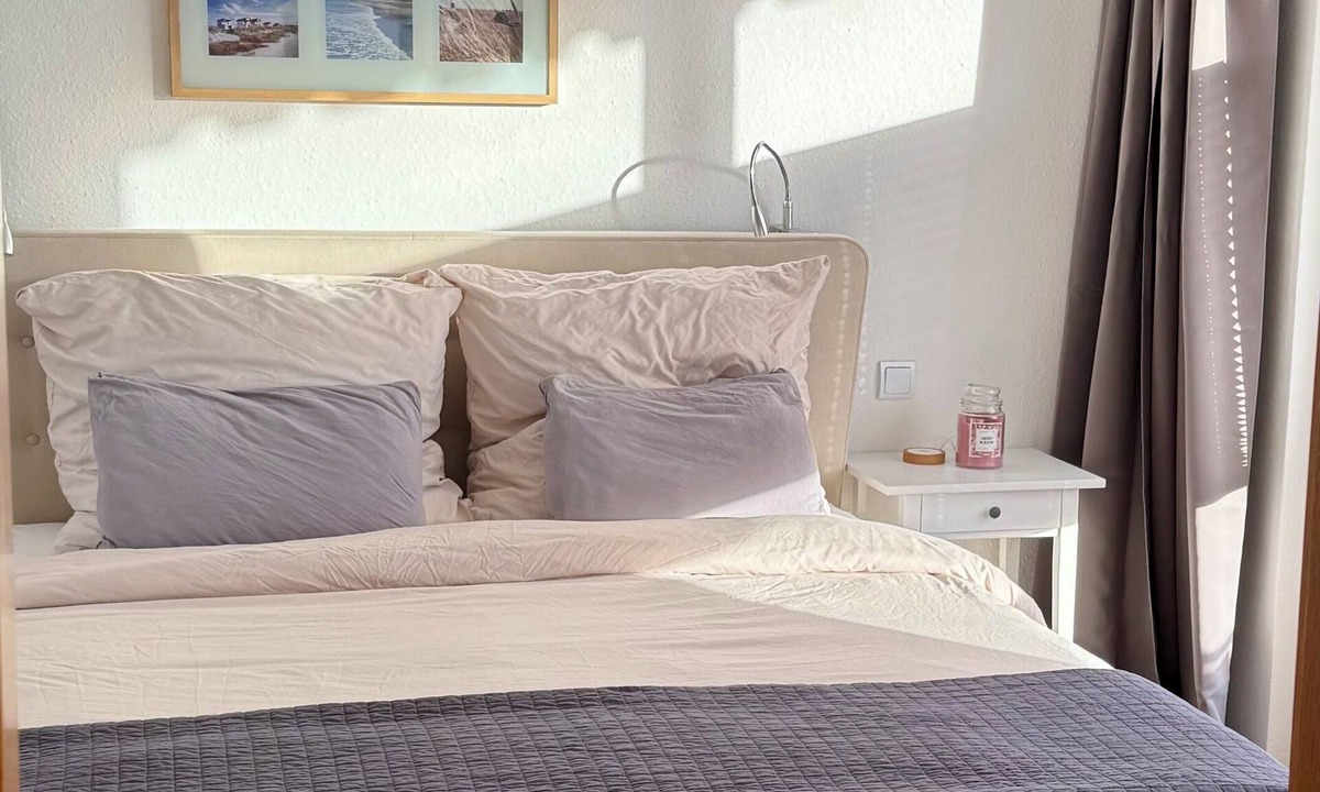 Haeusern Apartment | Pension Schmidt - Black Forest Nest - Cozy, Fully Equipped Apartment