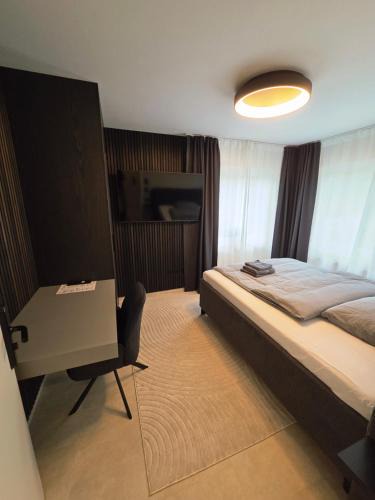 Hersbruck House | Pension Sleep&Stay Hersbruck