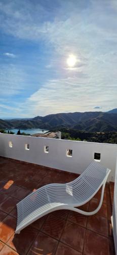 Istan Apartment | Penthouse amazing views