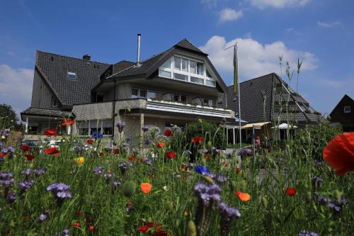 Bad Laer Hotel | PIEPers Hotel Garni