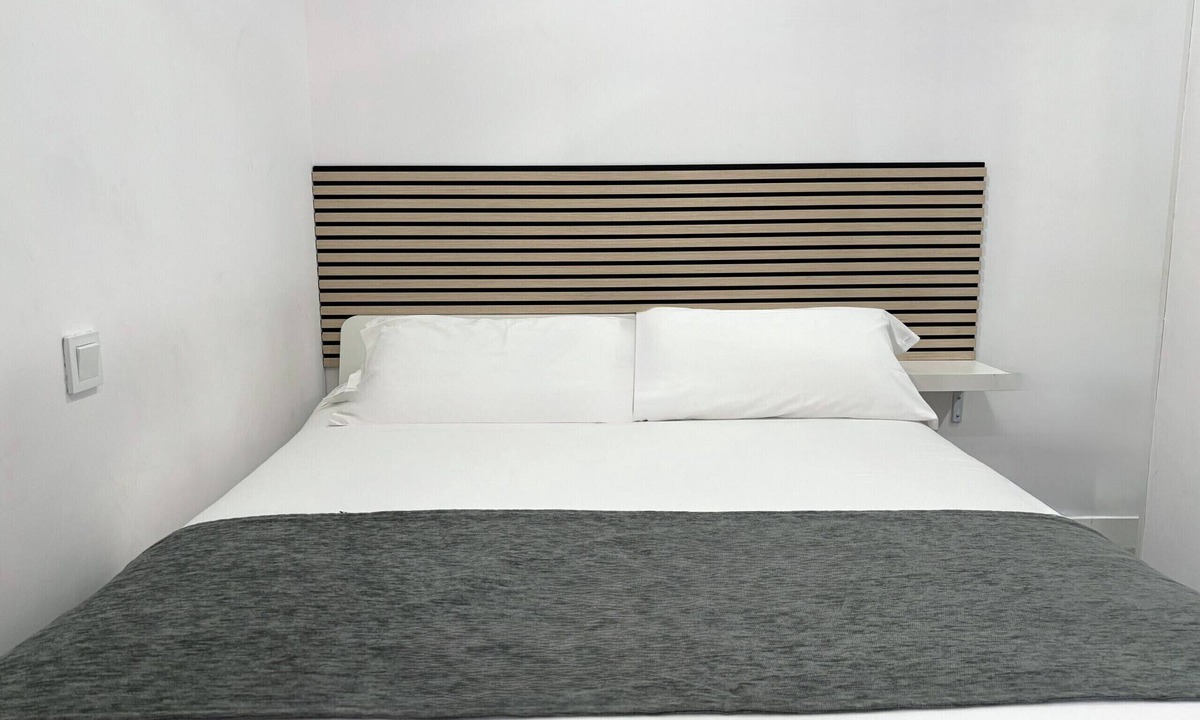 Centro Apartment | PlazaMayorSuites XI CATEDRAL DE LA ALMUDENA