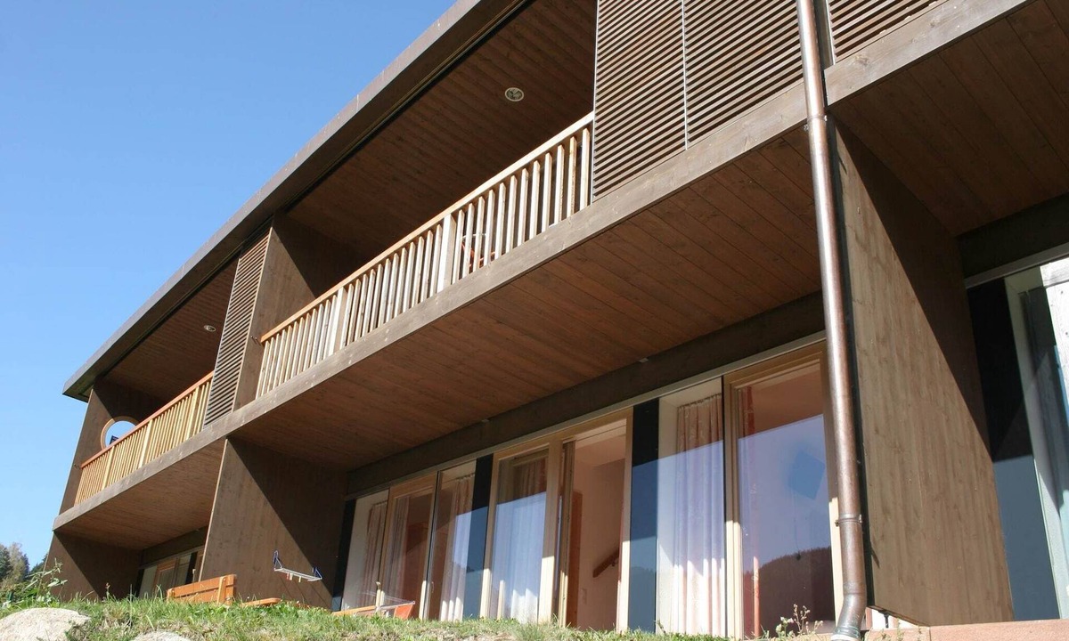 Wald im Pinzgau House | Pool Chalet in Wald im Pinzgau