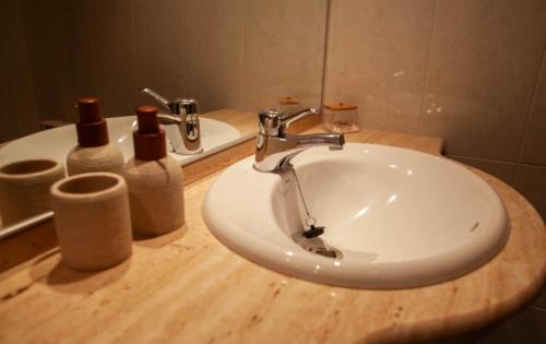Labaien Hostel | Posada de Labaien