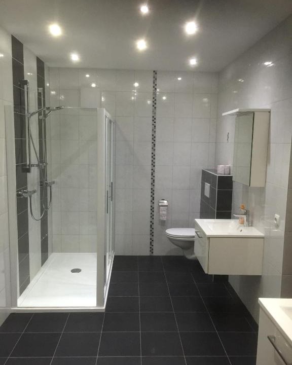 Sankt Georgen ob Judenburg Hotel | Postcafe Ehgartner