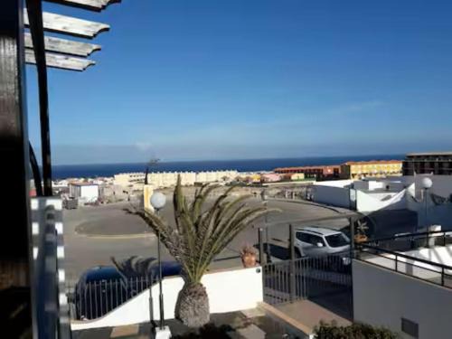 Nuevo Horizonte Apartment | Precioso apartamento vista Océano