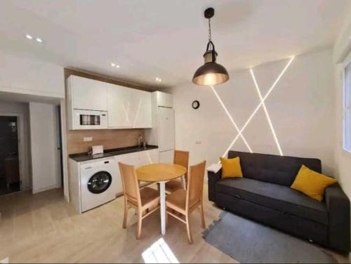 Vista Alegre Apartment | Precioso Apartamento Recién Reformado