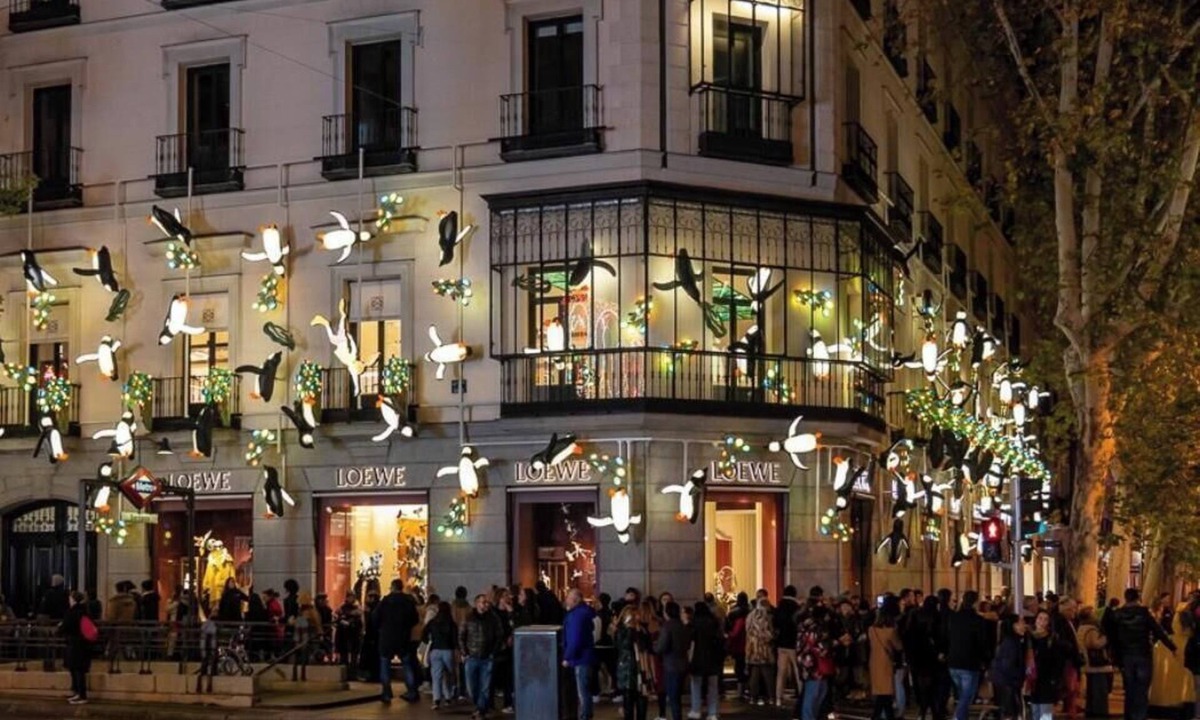 Justicia Apartment | Prestigious Heritage Apartment in the Heart of Madrid