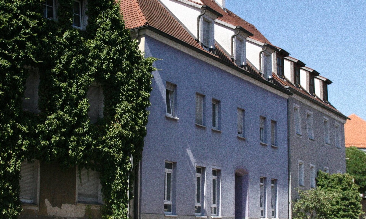 Hahnbach Apartment | Private Apartment Cozy Hahnbach
