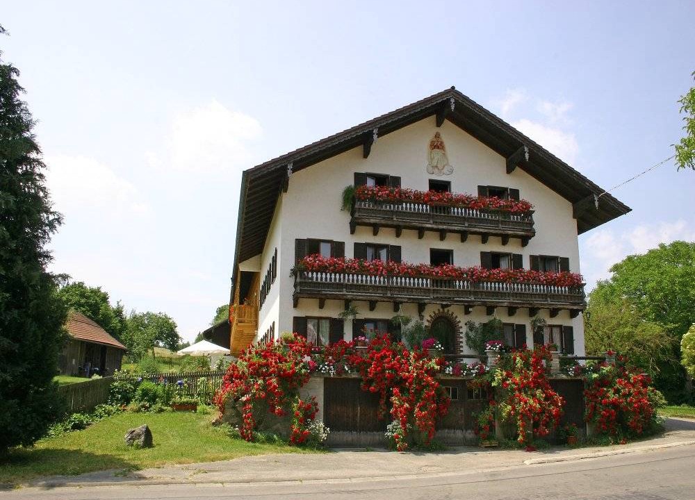 Munchen District Resort | Private room ∙ 1 bedroom ∙ 1 guest