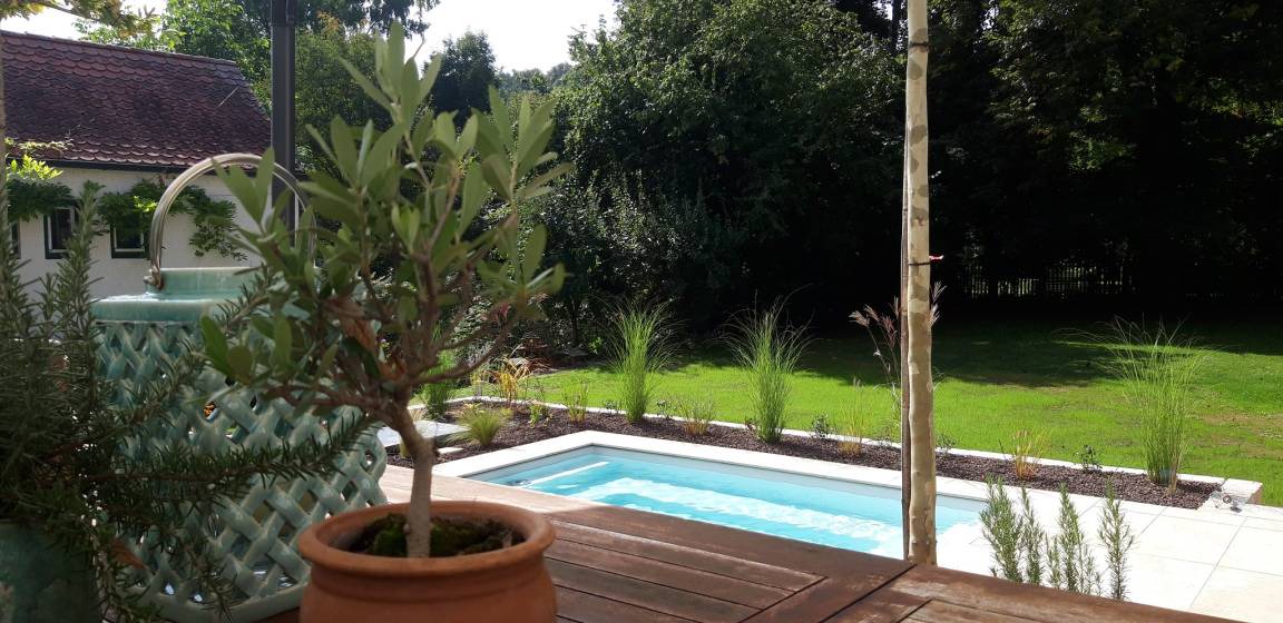 Noerdlingen Resort | Private room ∙ 1 bedroom ∙ 3 guests
