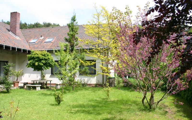 Wolfsbach Resort | Private room ∙ 1 bedroom ∙ 2 guests