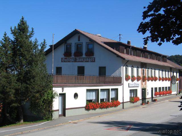 Schofweg Resort | Private room ∙ 1 bedroom ∙ 1 guest