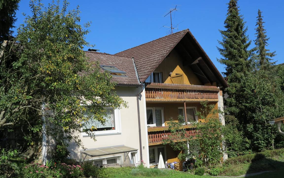 Wellheim Resort | Private room ∙ 1 bedroom ∙ 1 guest